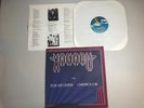 Xanadu Electric Light Orchestra Olivia Newton John 1980 Soundtrack Vinyl Lyrics