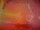 Roy Buchanan – Second Album Polydor – 2391 062 UK 1973