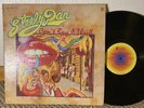 Steely Dan Can’t Buy A Thrill VG light marks only TARGET LABEL GATEFOLD