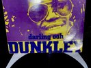 ERROL DUNKLEY - ‘Darling Ooh’ - ATLP-116 A - UK Import - LP - 1991 VG++