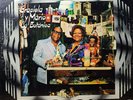Graciela y Mario La Botanica Coco Records  LP (VINYL VG+ / JACKET VG)  FREE SHIP