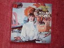 The Rolling Stones / L'age D'or des...Vol. 9 / Beggar's Banquet , LP Vinyl Decca