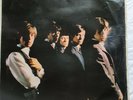 The Rolling Stones - Same (The Rolling Stones) Germany BLK 16300-P