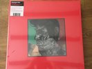 The Rolling Stones Tattoo You Super Deluxe 40th Ann Pic Disc LP BOX SET+4CD+Book