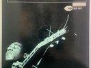 Grant Green 