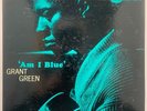 Grant Green 