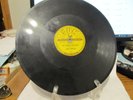 VINTAGE SUN LABEL 78 RPM CARL PERKINS ALL MAMA'S CHILDREN -BOPPIN THE BLUES