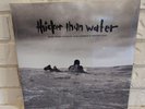SEALED Rare JACK JOHNSON  Thicker Than Water  Soundtrack Vinyl Record New OOP