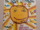 THE TOM TOM CLUB  7