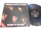 Rolling Stones Mint- 12