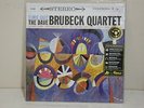 Dave Brubeck Quartet ‎– Time Out, Analogue Productions–AAPJ 8192/CS-8192 NEW