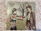 Dr. Dog Fate Vinyl Record NM+ First Pressing