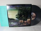 Fleetwood Mac - Tango in the Night,  Original Press, Ultrasonic Clean