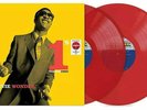 Stevie Wonder - Number 1's Ones 12