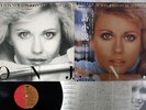 OLIVIA NEWTON-JOHN GREATEST HITS EMI EMS-80960 JAPAN OBI VINYL LP