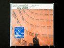 MUSIC MATTERS JAZZ, SPECIAL EDITION TP, LARRY YOUNG, INTO SOMETHING, RARE, NEW
