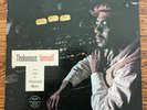 Thelonious Monk - Thelonious Himself LP Mono DG Riverside NM