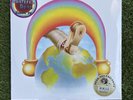 Grateful Dead Europe '72 Colored Vinyl Dead.net Exclusive LE 5000 NEW - IN HAND