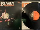 Art Blakey Impulse  Jazz Messengers 80s Reissue (VG+)