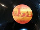 Busy Bee Jazzy Jay Giants of the City Get Busy original 12