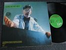 Devo-Are we not Men? LP-1978 Germany-Virgin-26 353 XOT