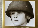 U2 THE BEST OF 1980 1990 2 X 12