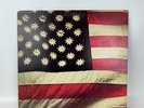 Sly & The Family Stone Vinyl LP There's A Riot Goin' On KE30986 w/ Lyrics Insert