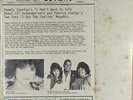 DISCONET DJ SERVICE Vol 6 Prog 3 SLD 2X12 Pamela Stanley, Kraftwerk & Others NM