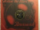 BILLIE HOLIDAY Don't Explain bw What Is This Thing Called Love 78rpm Ex PLUS