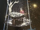 PANIC  AT THE DISCO - ALL MY FRIENDS WE'RE GLORIOUS: DEATH OF BACHELOR TOUR 2LP