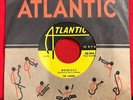 The Clovers - Needless / Fool, Fool, Fool - Atlantic - RARE R&B DOOWOP 45
