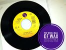 Depeche Mode - Personal Jesus / Policy Of Truth 45 MINT UNPLAYED 1992
