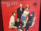 Wild Planet by The B-52s Mobile Fidelity