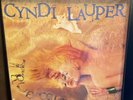 Cyndi Lauper True Colors 2015 Mobile Fidelity