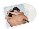NEW Washed Out WHITE VINYL 