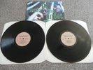 LORDS OF THE UNDERGROUND - Here Come The Lords(UK 1993 1ST PRESS DOUBLE VINYL)