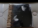 SEALED Don Henley (Eagles) Lp The End Of The Innocence GEFFEN GHS-24217 1989