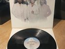 GRATEFUL DEAD - GO TO HEAVEN (LP) ARISTA AL-9508