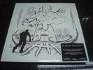 'DEAD BY DAYLIGHT SOUNDTRACK'  Rarest SEALED RSD Cover 