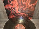 NEW Our Last Night VINYL Selective Hearing Beartooth Color Morale Silverstein