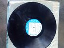 Horace Silver and the Jazz Messengers - Blue Note ; LP RVG Lexington, Poor