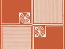 Allah-Las - Worship The Sun / Vinyl LP