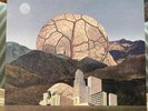 How To Destroy Angels - Self Titled  Limited 10” Vinyl