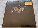 Magnum - Kingdom Of Heaven SILVER VINYL **NEW**