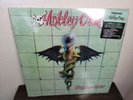 Motley Crue - Dr. Feelgood Vinyl LP