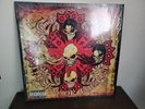 Five Finger Death Punch - The Way Of The Fist Vinyl