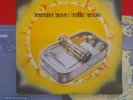 BEASTIE BOYS - Hello Nasty 1998 2 x Vinyl LP HIP HOP (	Intergalactic )