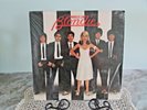 BLONDIE Parallel Lines Vinyl LP Rare CRC Club Edition 1978 Rock New Wave (EX)S1