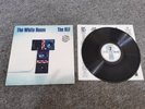 The KLF The White Room 1991 Original Vinyl LP