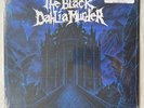 BLACK DAHLIA MURDER - Nocturnal - Blue White split Vinyl - Sealed